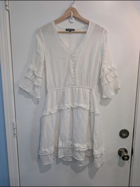 David Lerner | Dresses | David Lerner Body Con Dress | Poshmark David Lerner | Dresses | David Lerner Body Con Dress | Poshmark